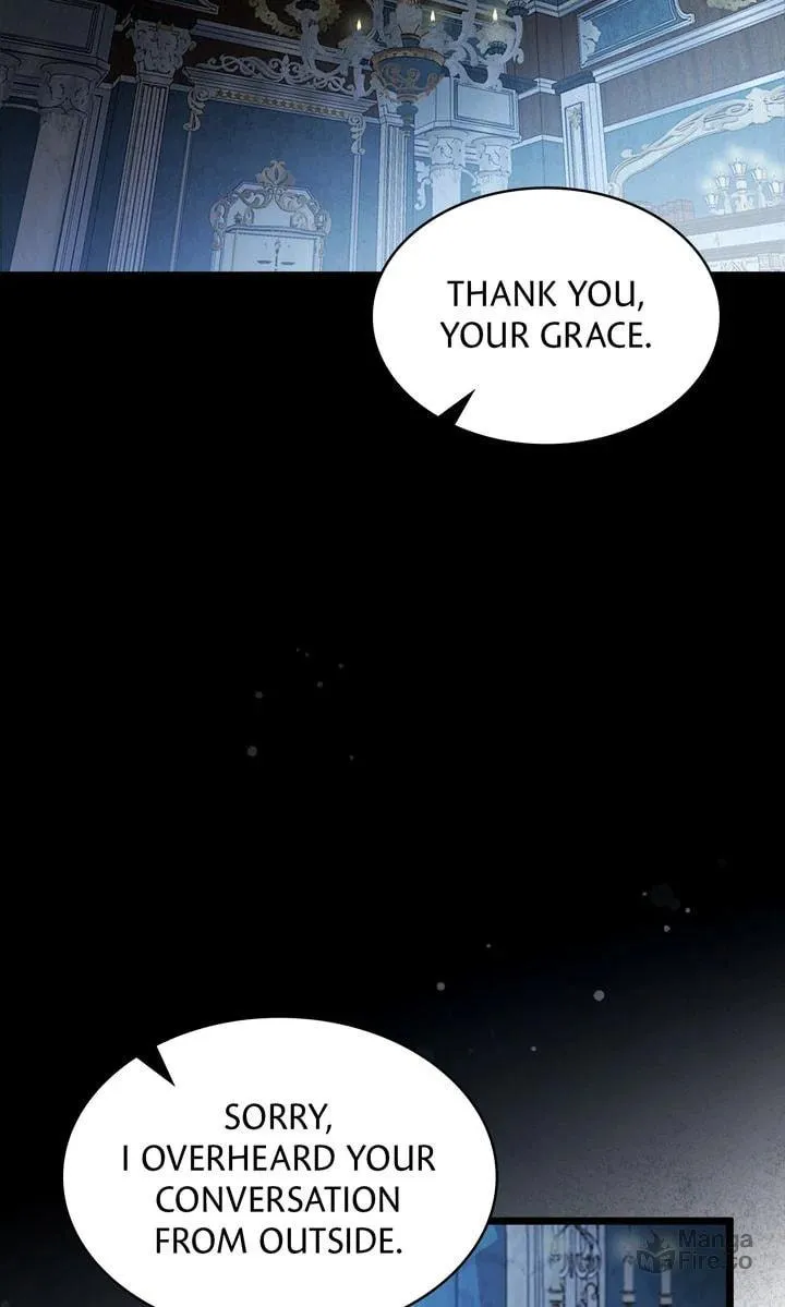 Read Please Answer Me chapter 19 image 29 on Lezhin