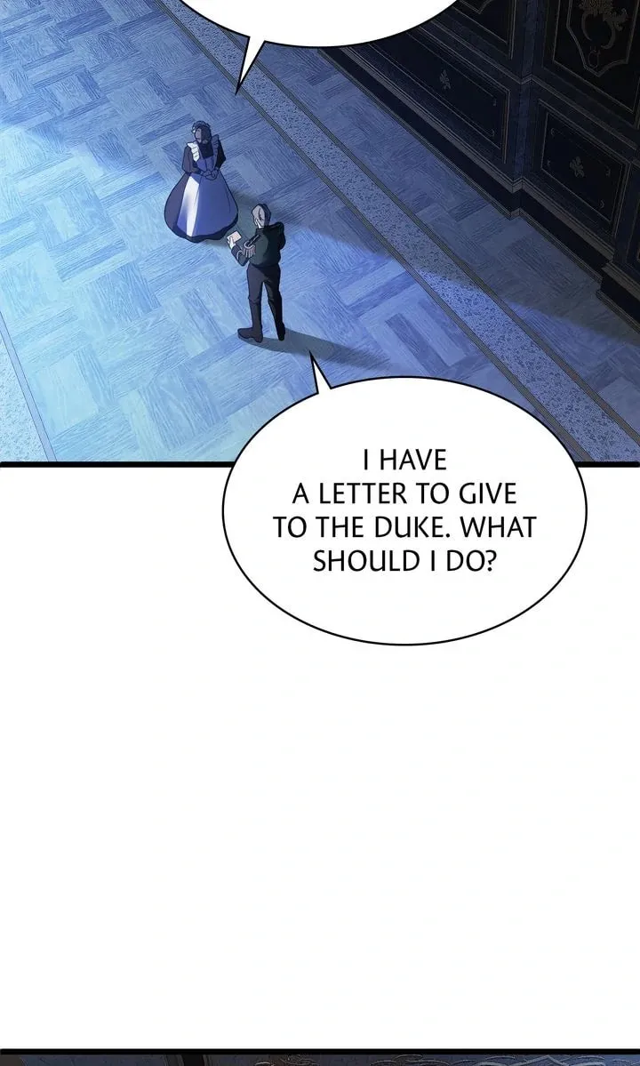Read Please Answer Me chapter 19 image 3 on Lezhin