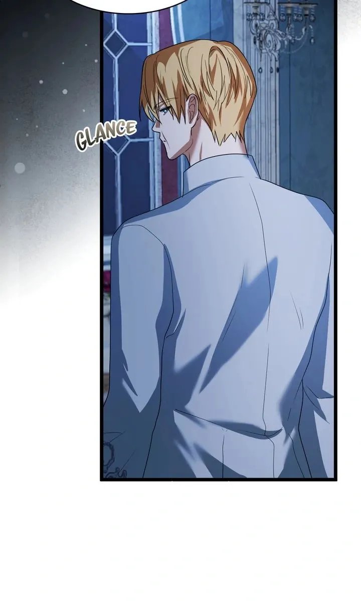 Read Please Answer Me chapter 19 image 30 on Lezhin