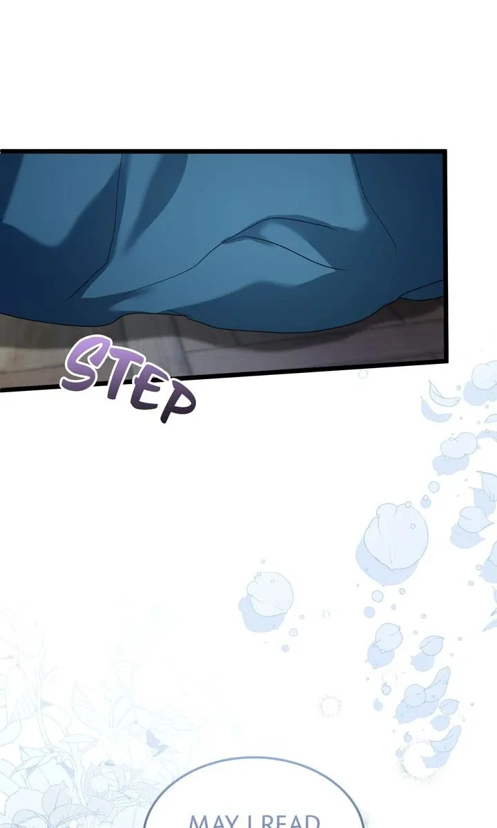 Read Please Answer Me chapter 19 image 31 on Lezhin