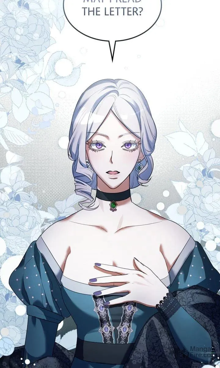 Read Please Answer Me chapter 19 image 32 on Lezhin