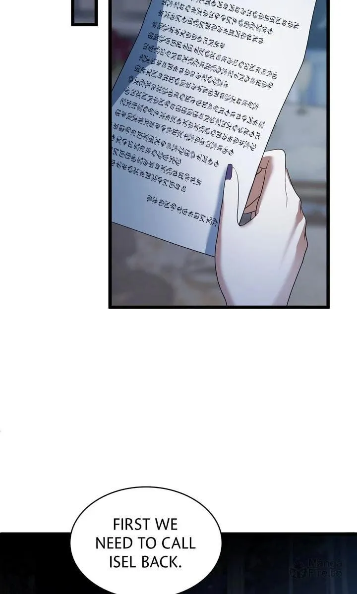 Read Please Answer Me chapter 19 image 34 on Lezhin