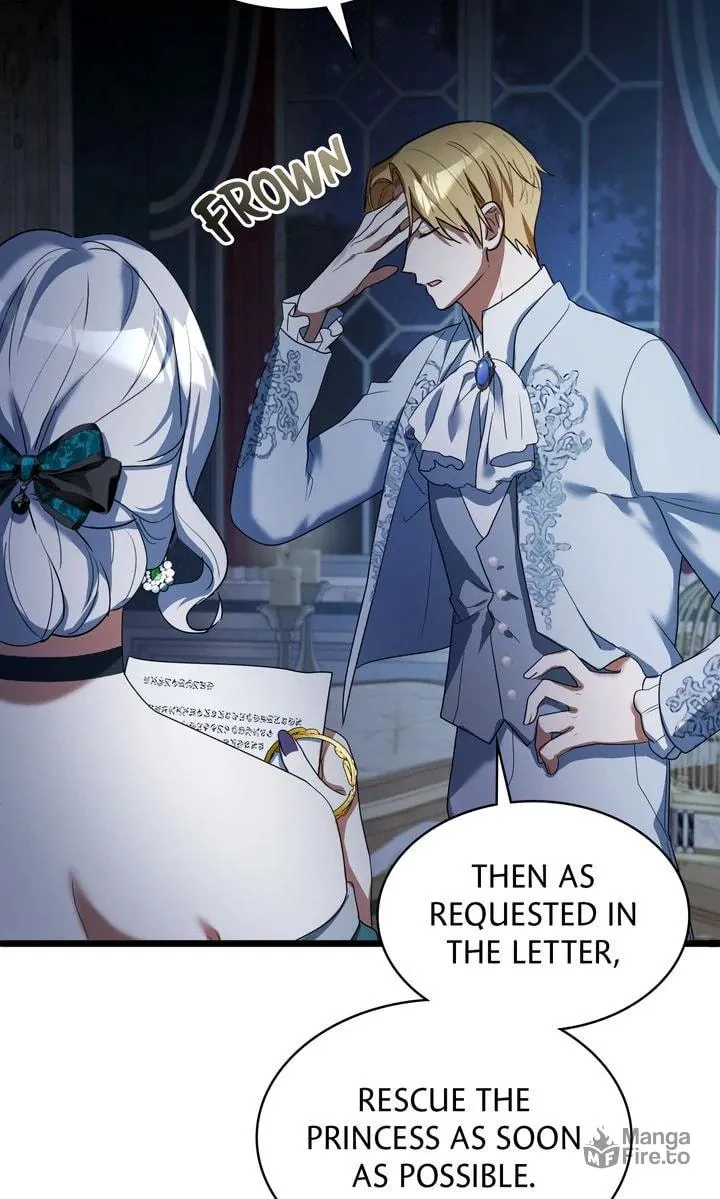 Read Please Answer Me chapter 19 image 35 on Lezhin