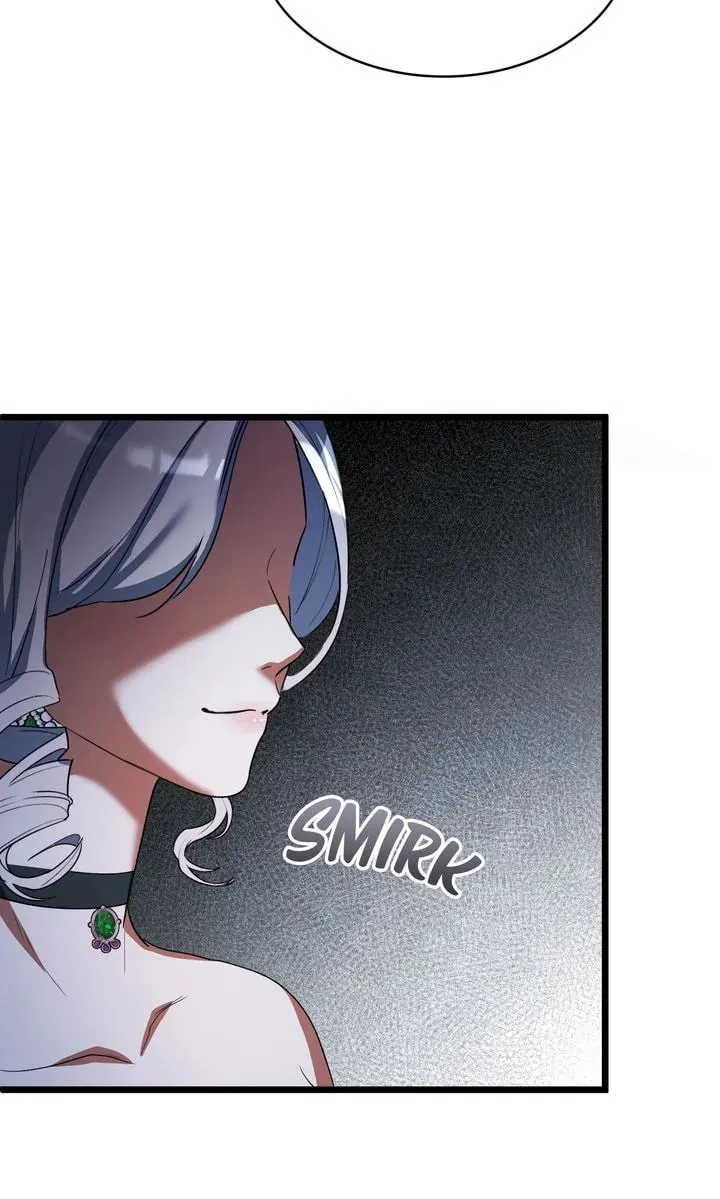 Read Please Answer Me chapter 19 image 36 on Lezhin