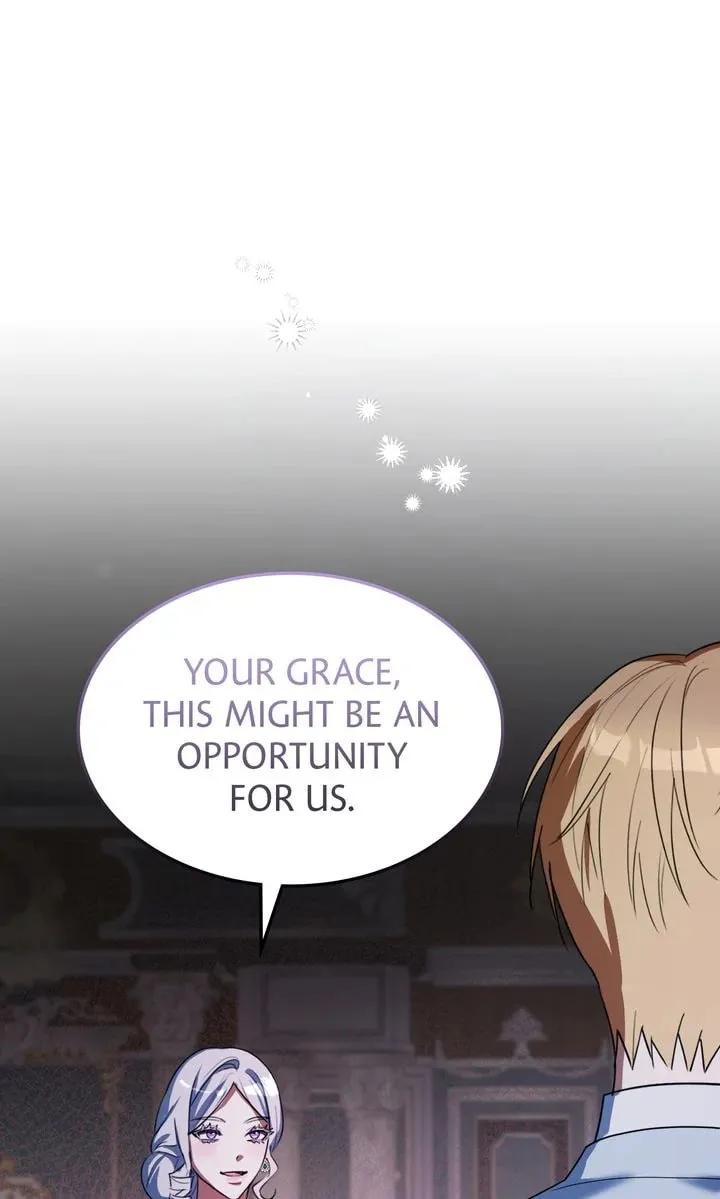 Read Please Answer Me chapter 19 image 37 on Lezhin