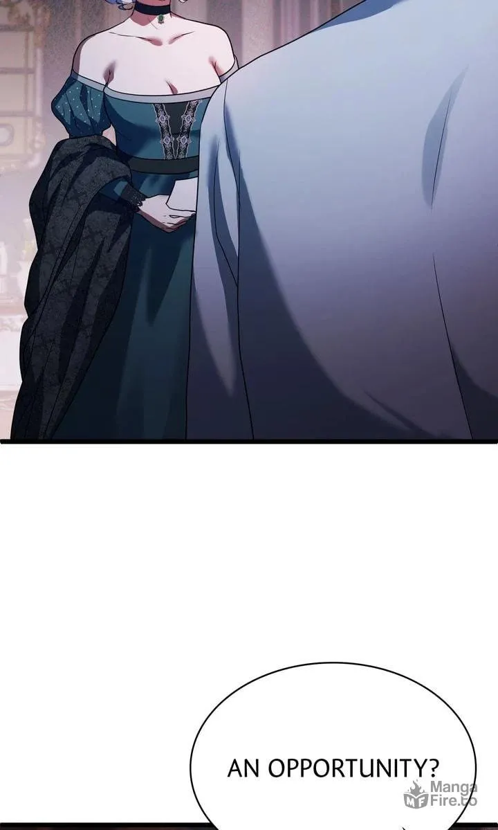 Read Please Answer Me chapter 19 image 38 on Lezhin