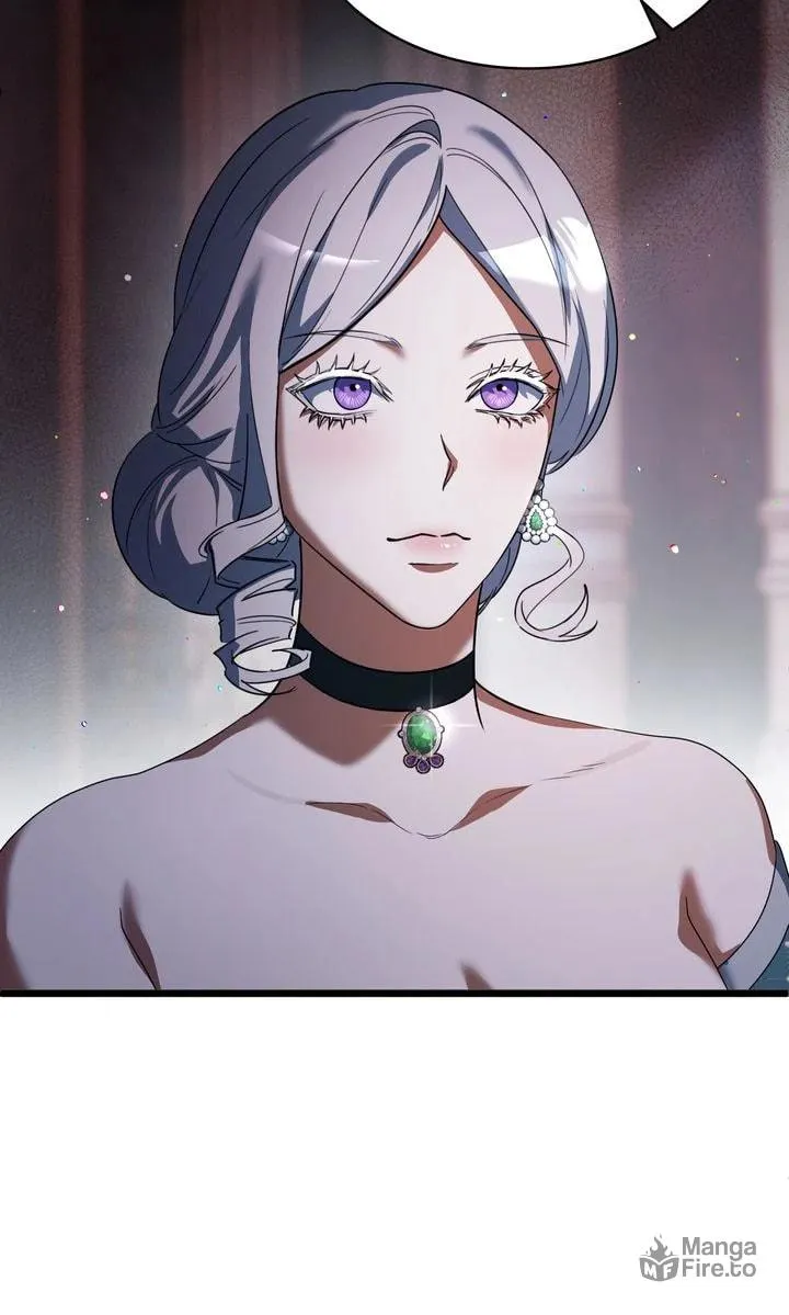 Read Please Answer Me chapter 19 image 39 on Lezhin
