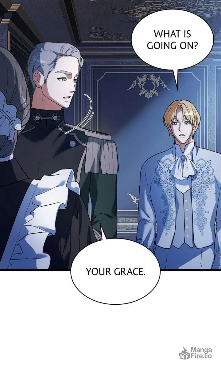 Read Please Answer Me chapter 19 image 4 on Lezhin