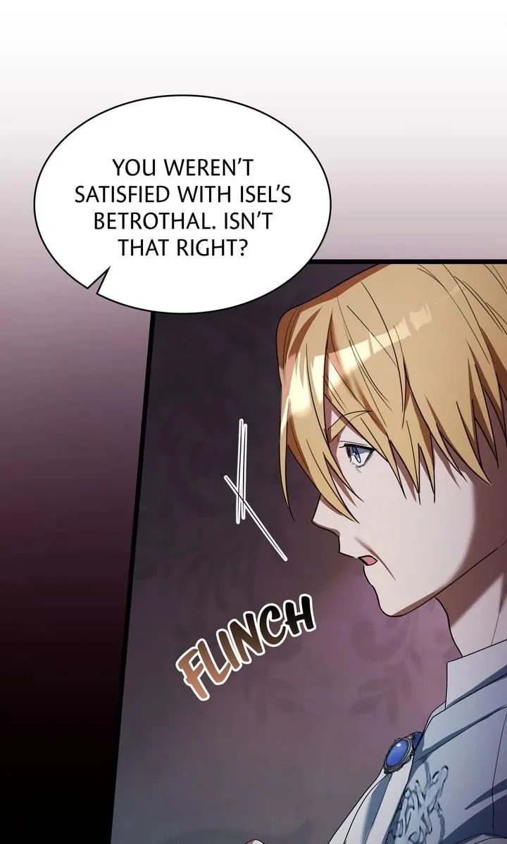 Read Please Answer Me chapter 19 image 40 on Lezhin