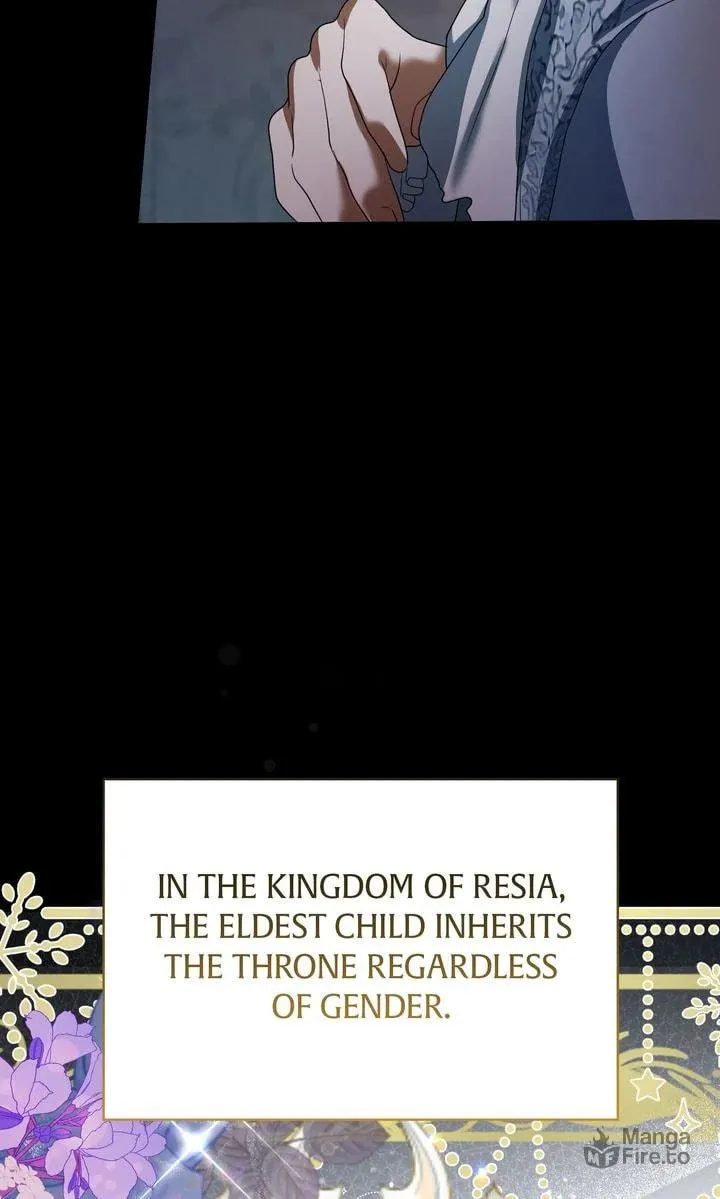 Read Please Answer Me chapter 19 image 41 on Lezhin