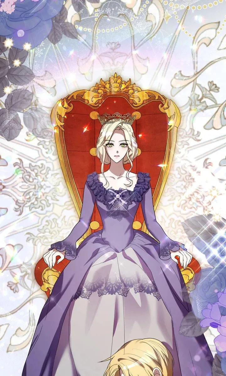 Read Please Answer Me chapter 19 image 42 on Lezhin