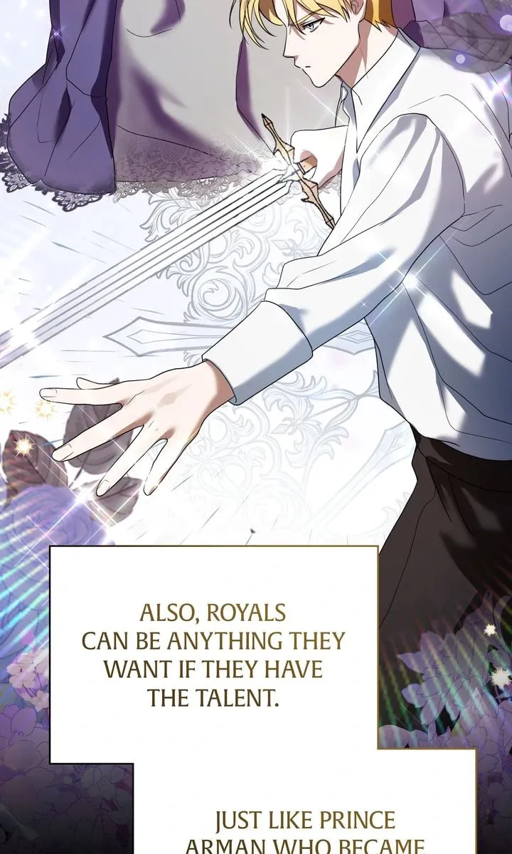 Read Please Answer Me chapter 19 image 43 on Lezhin