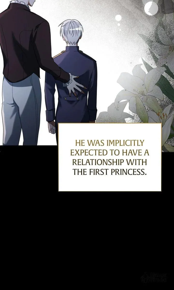 Read Please Answer Me chapter 19 image 47 on Lezhin