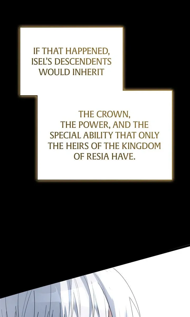 Read Please Answer Me chapter 19 image 48 on Lezhin