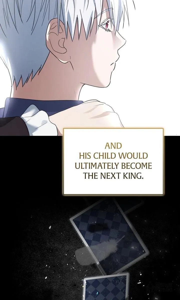 Read Please Answer Me chapter 19 image 49 on Lezhin