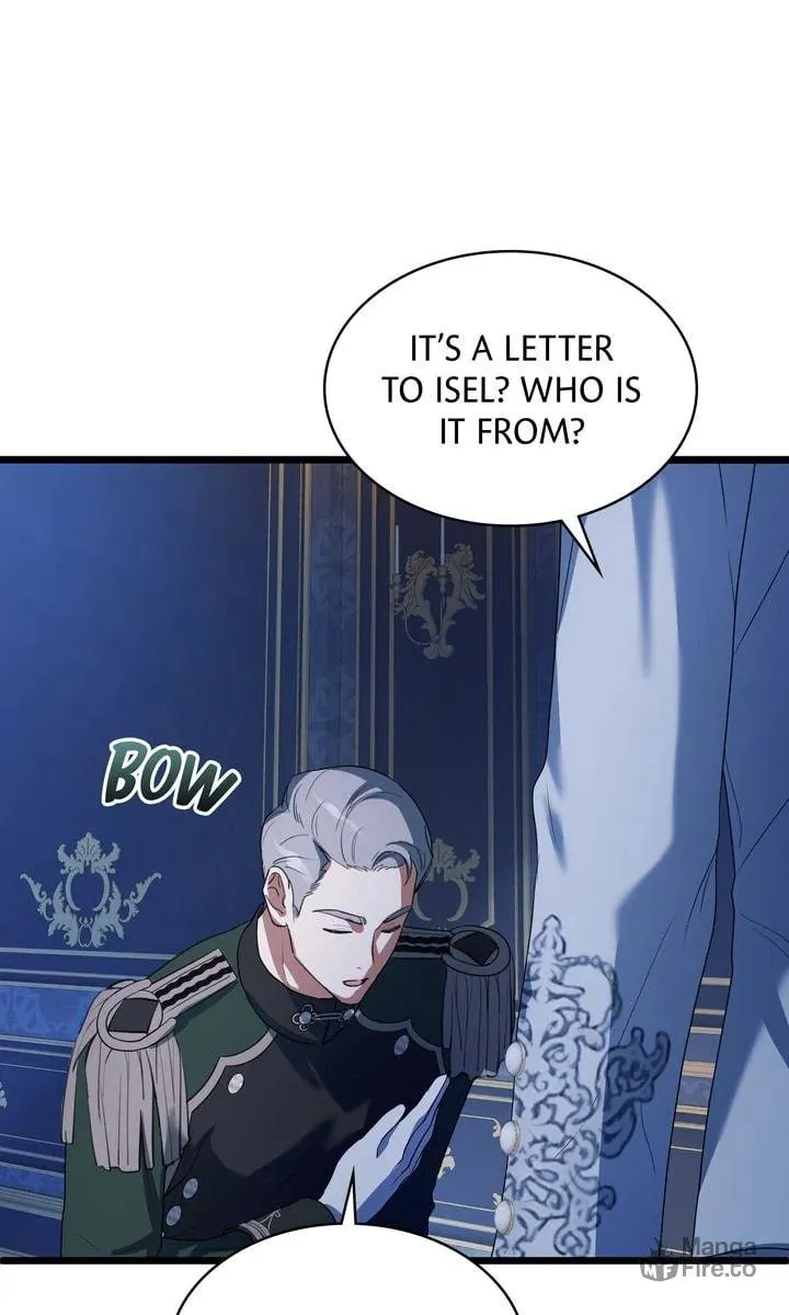 Read Please Answer Me chapter 19 image 5 on Lezhin