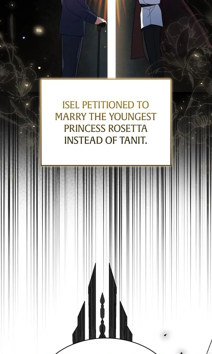 Read Please Answer Me chapter 19 image 52 on Lezhin