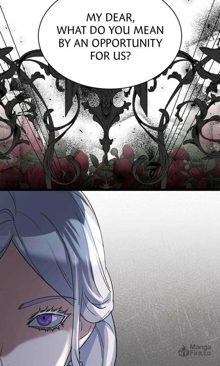 Read Please Answer Me chapter 19 image 53 on Lezhin
