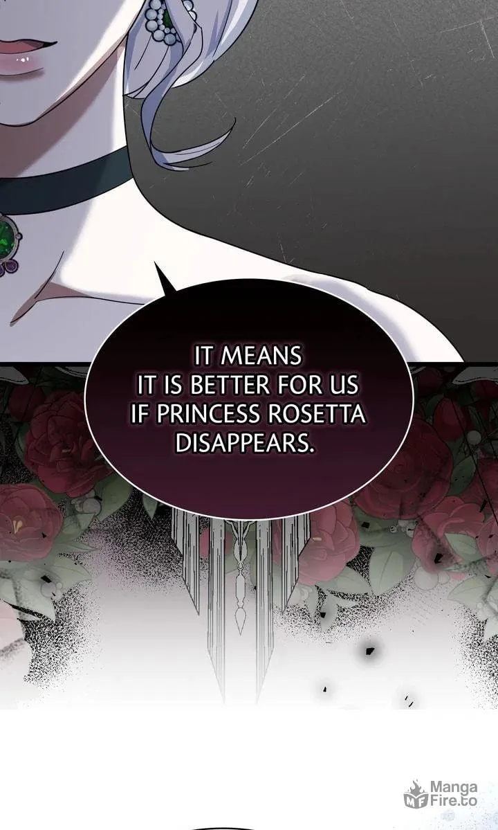 Read Please Answer Me chapter 19 image 54 on Lezhin