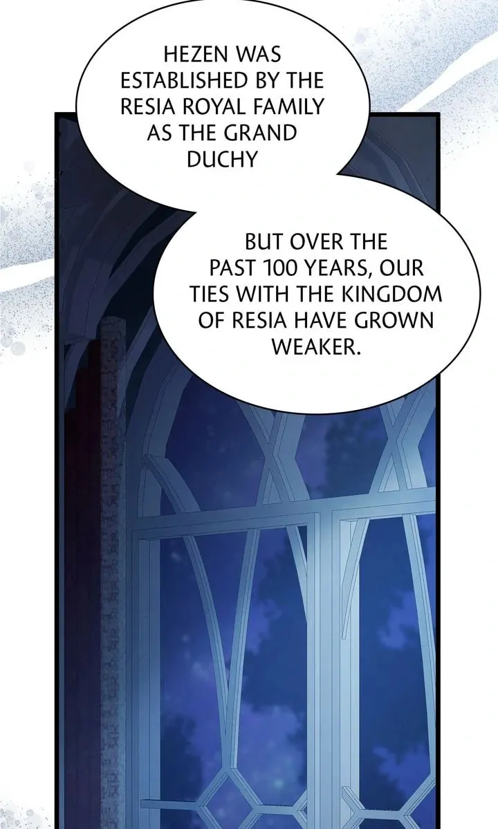 Read Please Answer Me chapter 19 image 55 on Lezhin