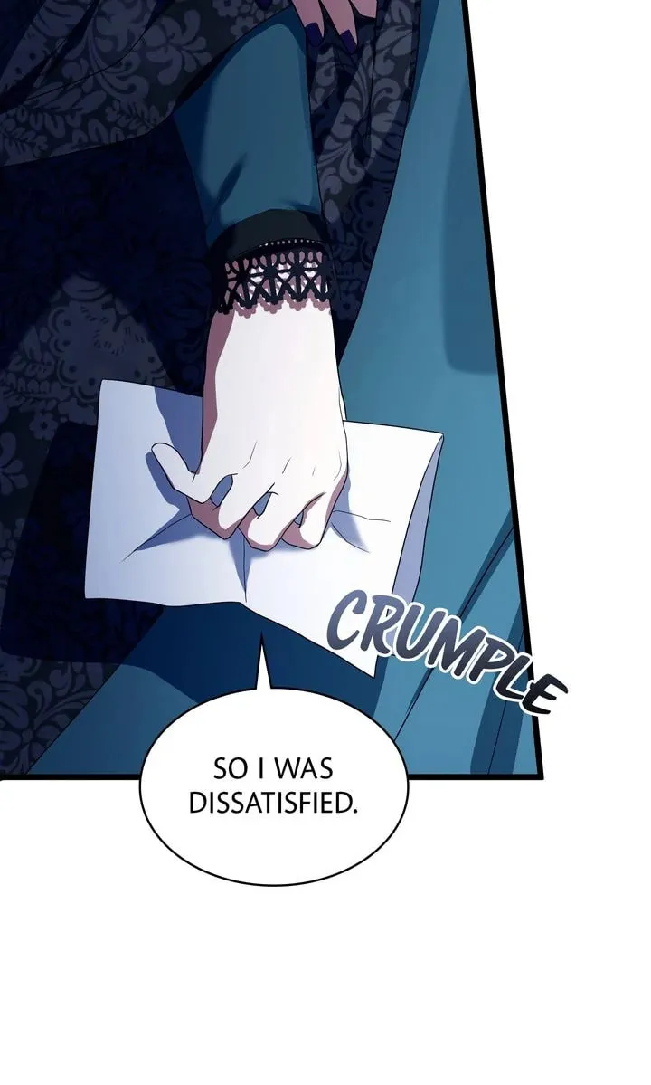 Read Please Answer Me chapter 19 image 57 on Lezhin