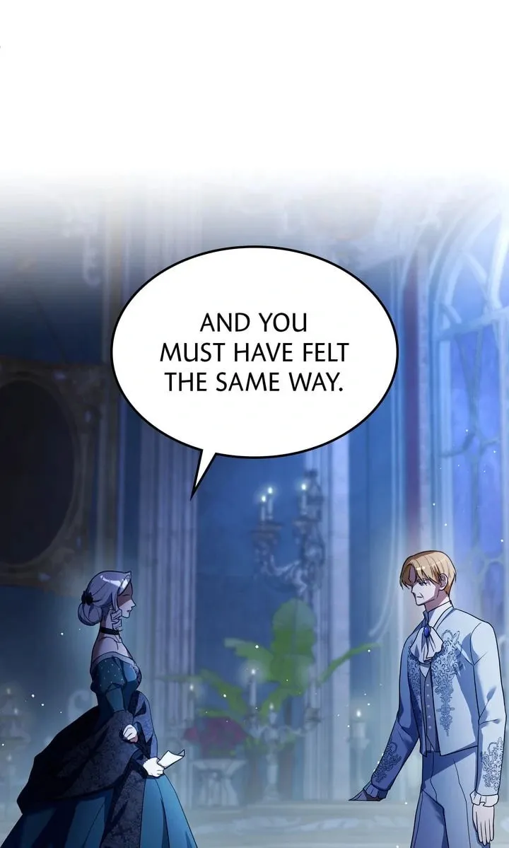 Read Please Answer Me chapter 19 image 58 on Lezhin