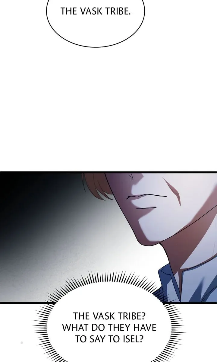Read Please Answer Me chapter 19 image 6 on Lezhin