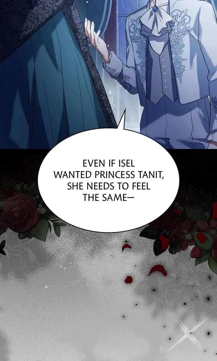 Read Please Answer Me chapter 19 image 60 on Lezhin