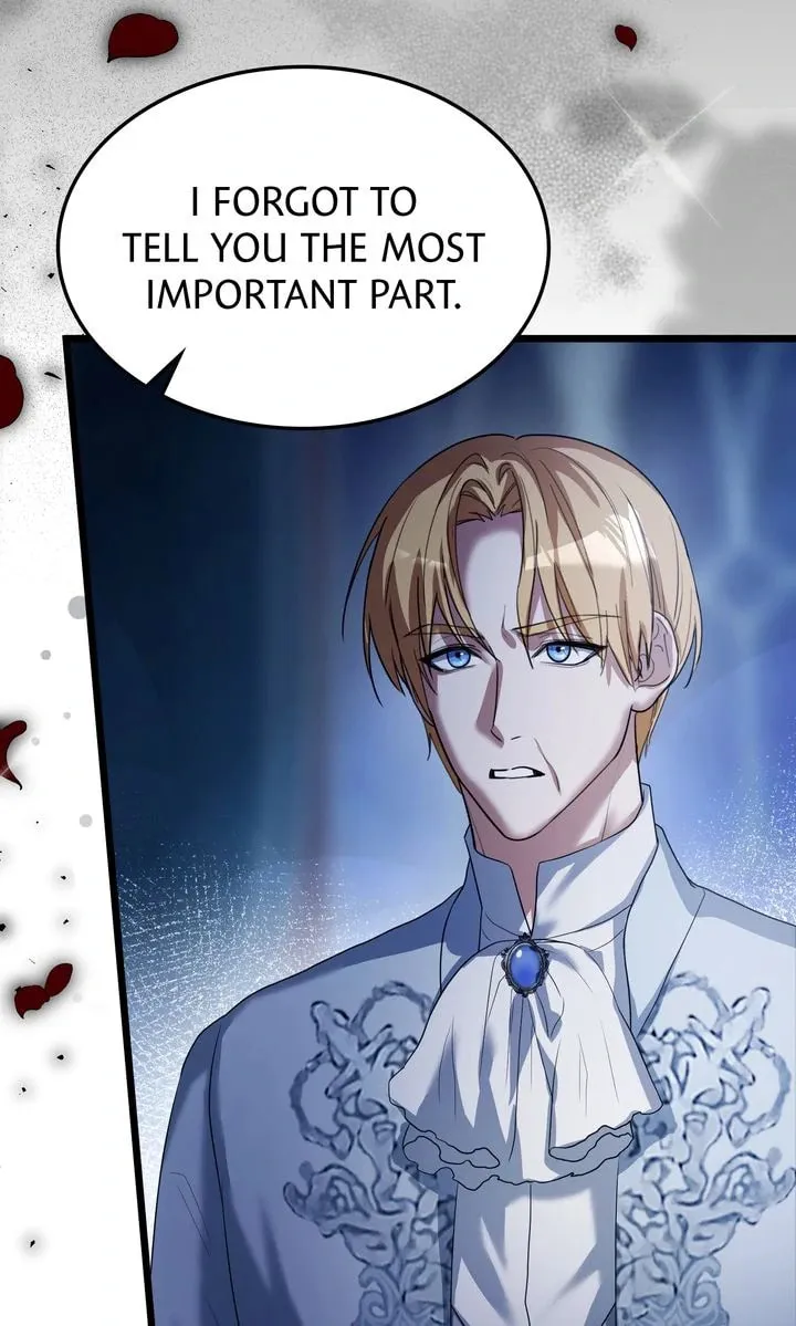 Read Please Answer Me chapter 19 image 61 on Lezhin