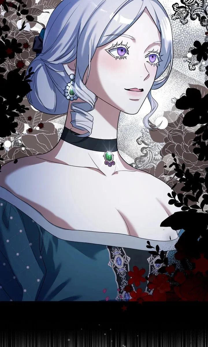 Read Please Answer Me chapter 19 image 63 on Lezhin