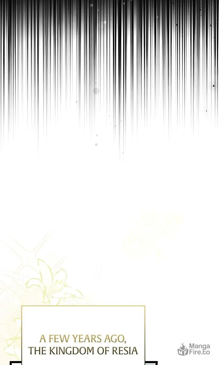 Read Please Answer Me chapter 19 image 64 on Lezhin