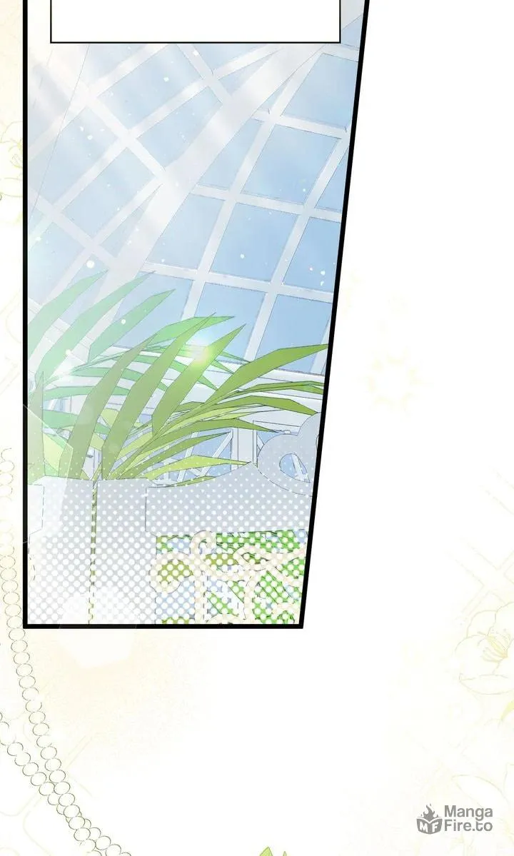 Read Please Answer Me chapter 19 image 65 on Lezhin