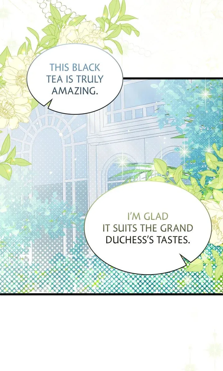 Read Please Answer Me chapter 19 image 66 on Lezhin