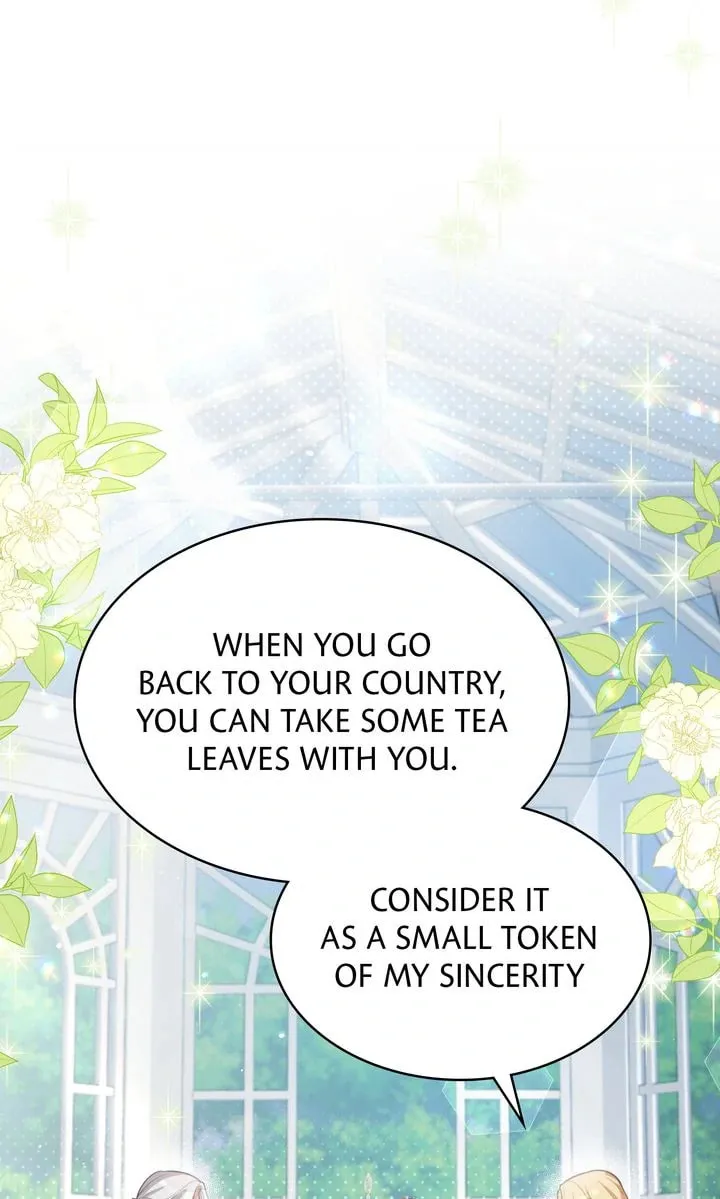 Read Please Answer Me chapter 19 image 67 on Lezhin