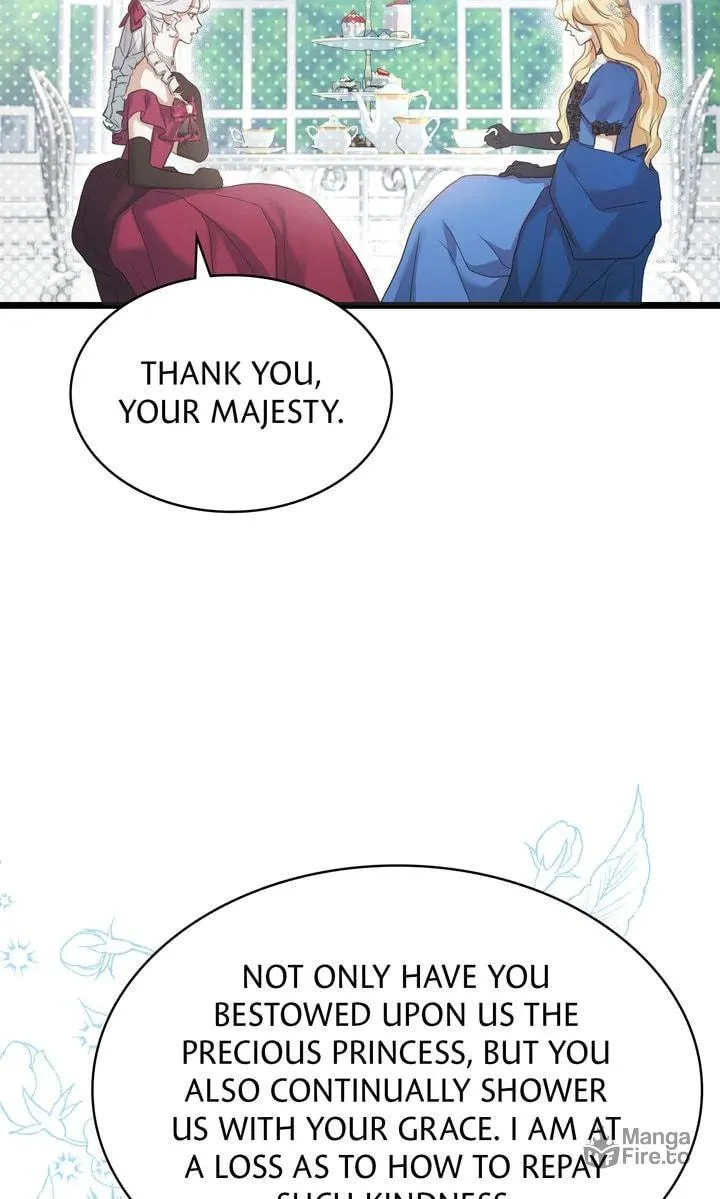 Read Please Answer Me chapter 19 image 68 on Lezhin