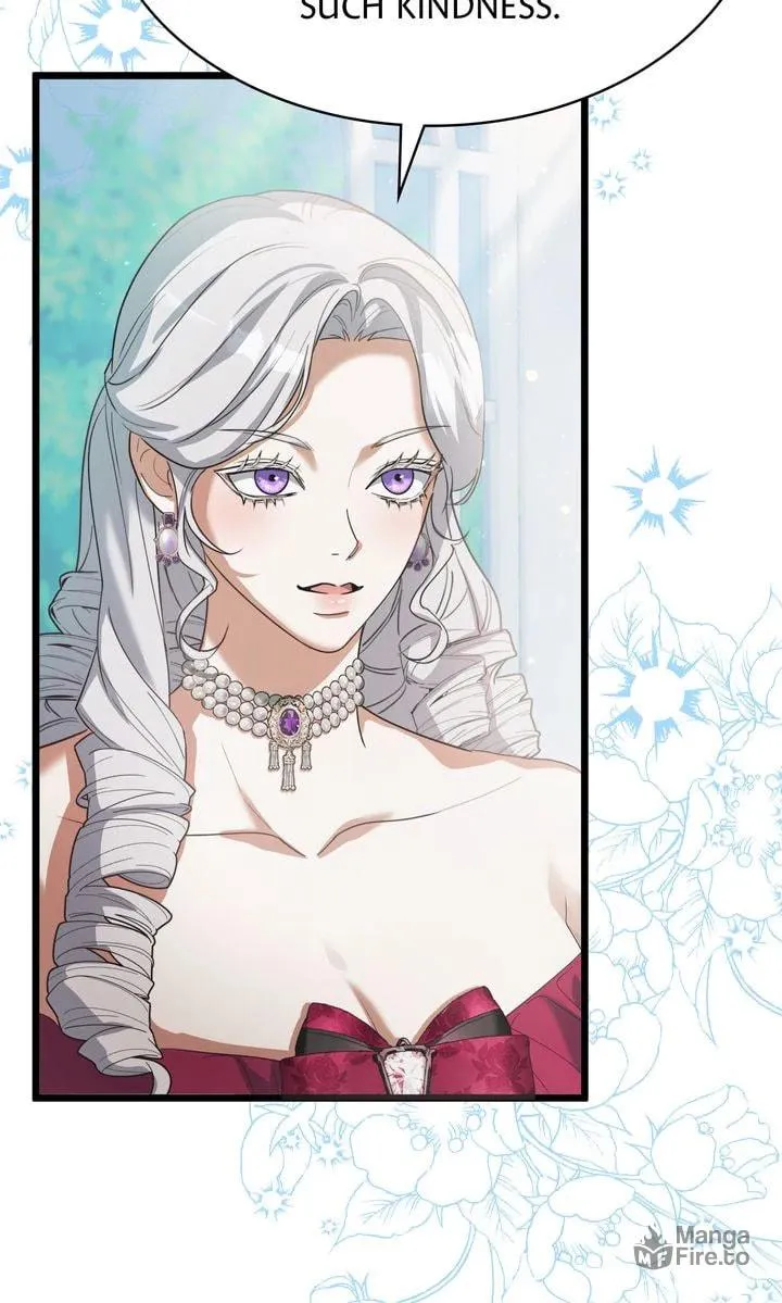 Read Please Answer Me chapter 19 image 69 on Lezhin