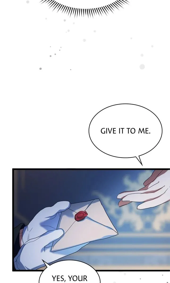Read Please Answer Me chapter 19 image 7 on Lezhin
