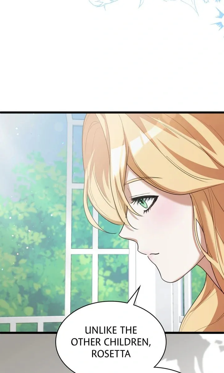 Read Please Answer Me chapter 19 image 70 on Lezhin