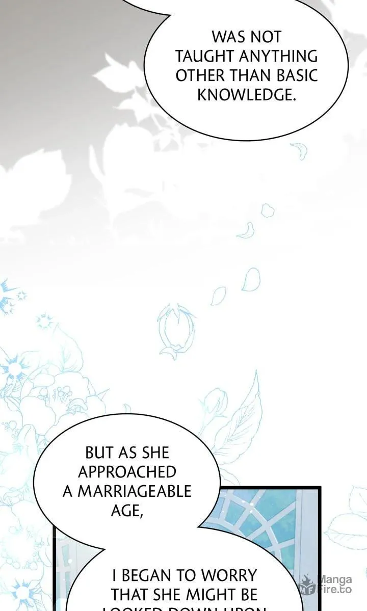 Read Please Answer Me chapter 19 image 71 on Lezhin