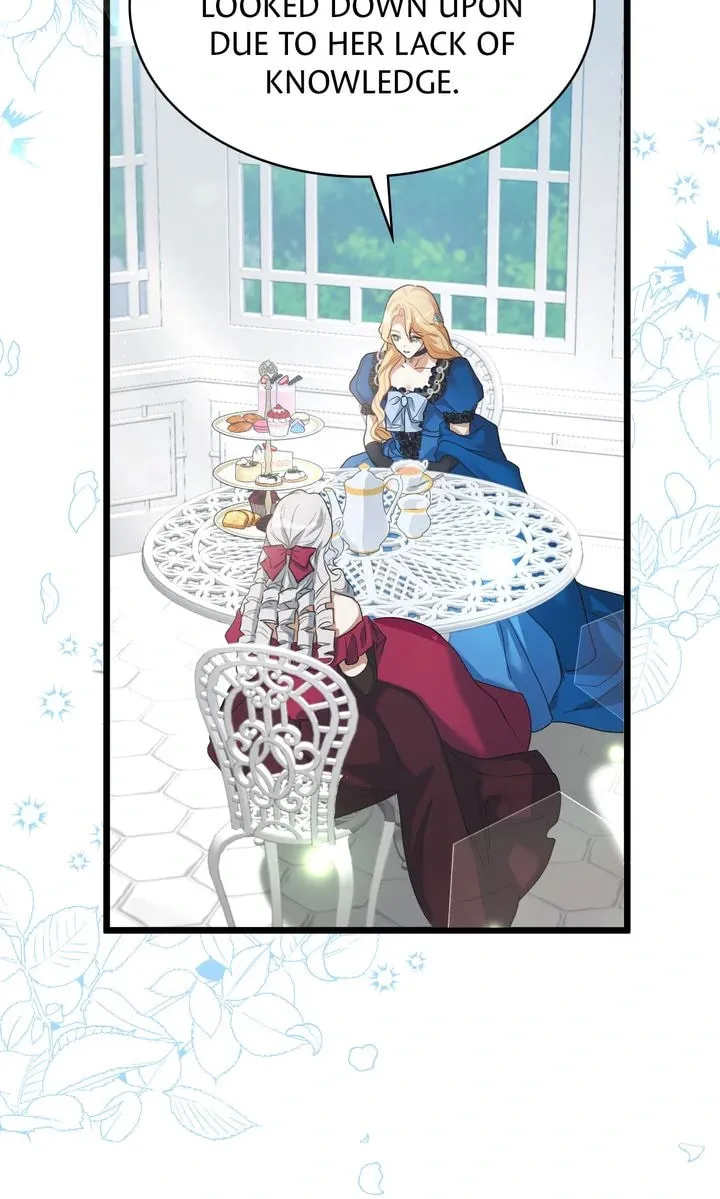 Read Please Answer Me chapter 19 image 72 on Lezhin