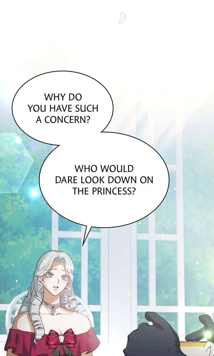 Read Please Answer Me chapter 19 image 73 on Lezhin