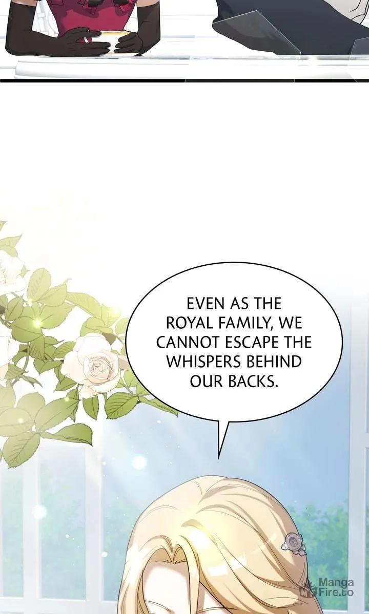 Read Please Answer Me chapter 19 image 74 on Lezhin