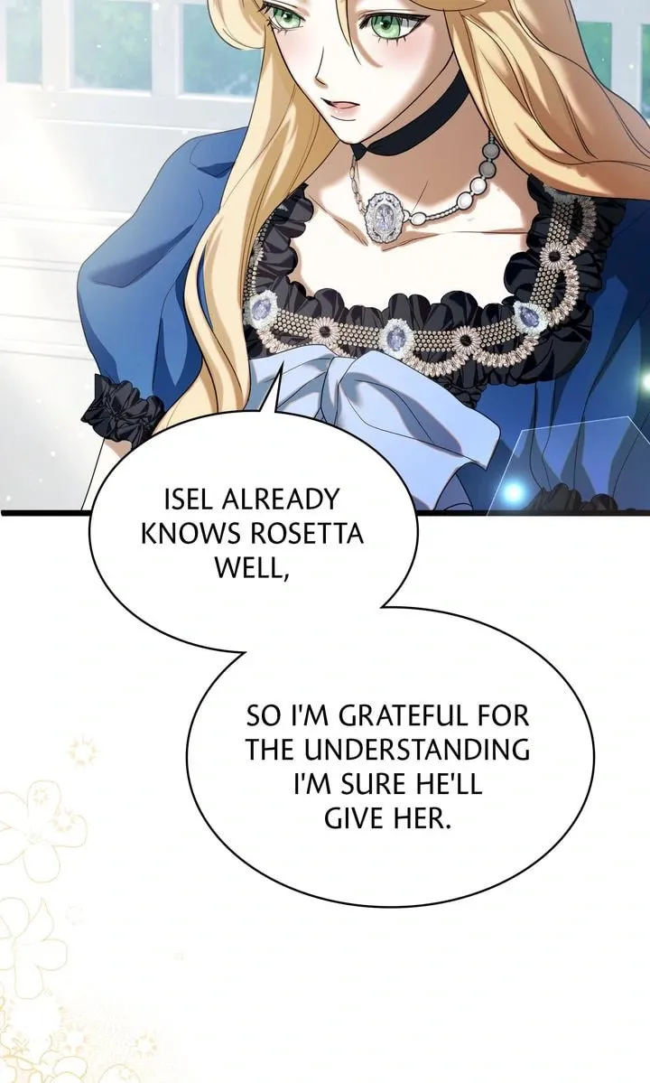 Read Please Answer Me chapter 19 image 75 on Lezhin
