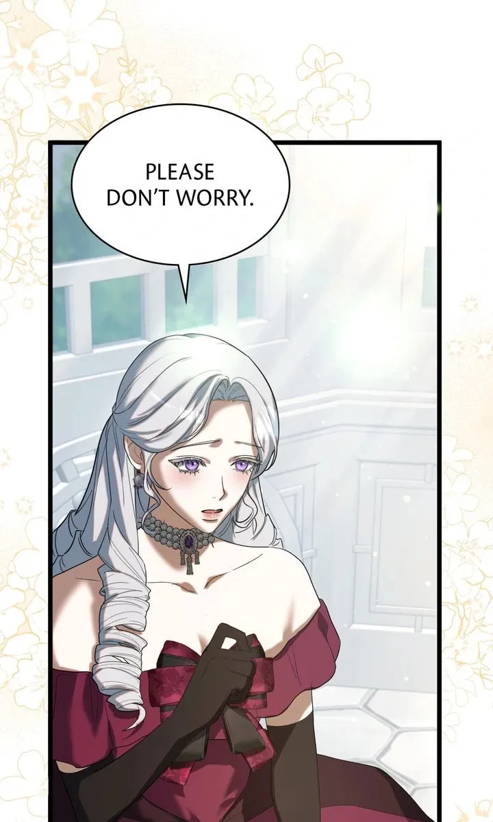 Read Please Answer Me chapter 19 image 76 on Lezhin