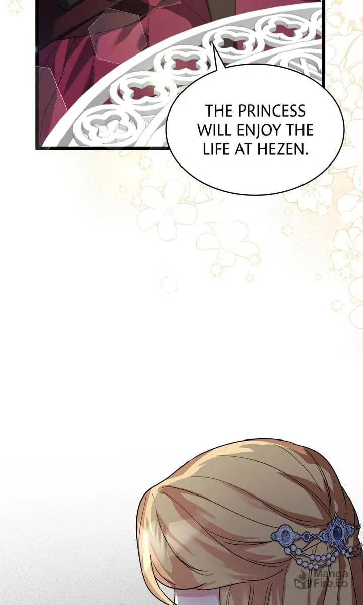 Read Please Answer Me chapter 19 image 77 on Lezhin