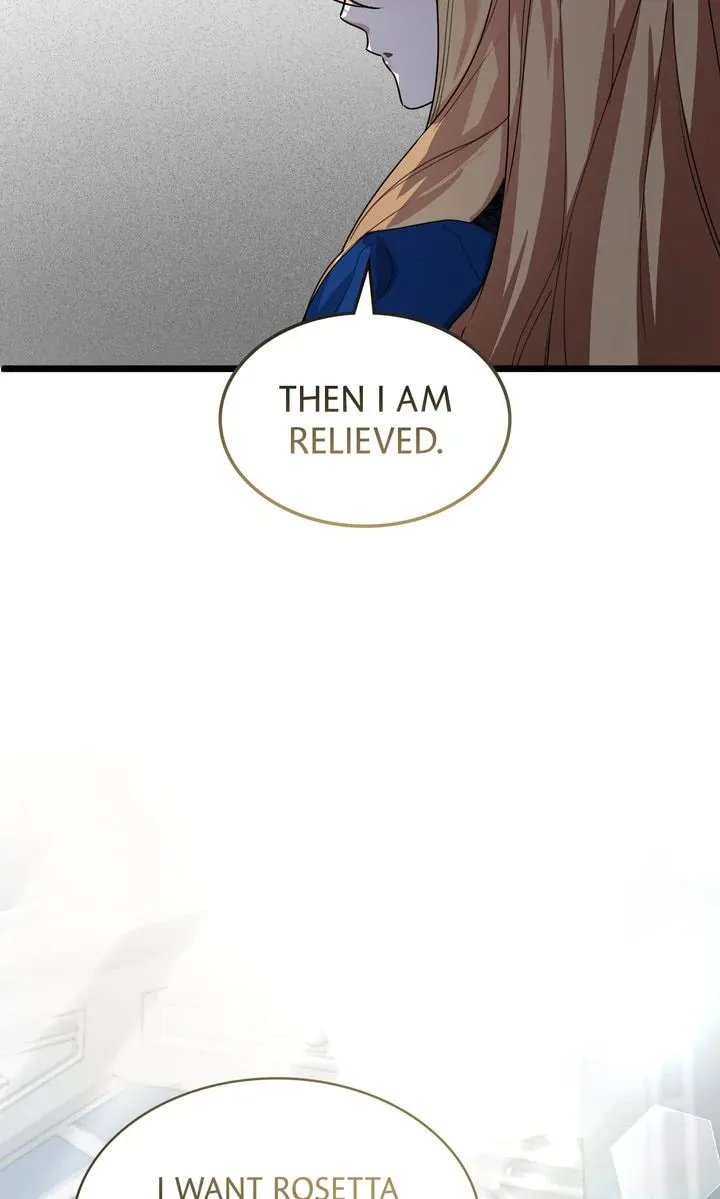 Read Please Answer Me chapter 19 image 78 on Lezhin