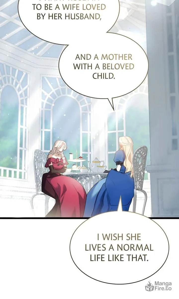 Read Please Answer Me chapter 19 image 79 on Lezhin