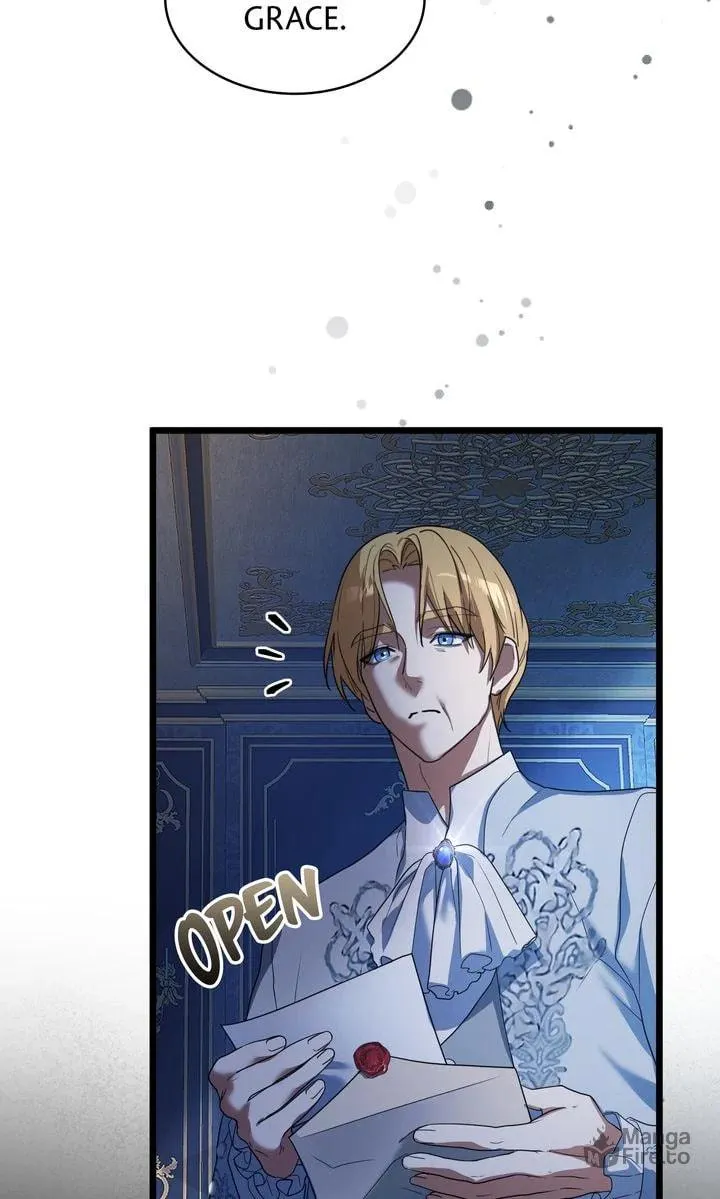Read Please Answer Me chapter 19 image 8 on Lezhin