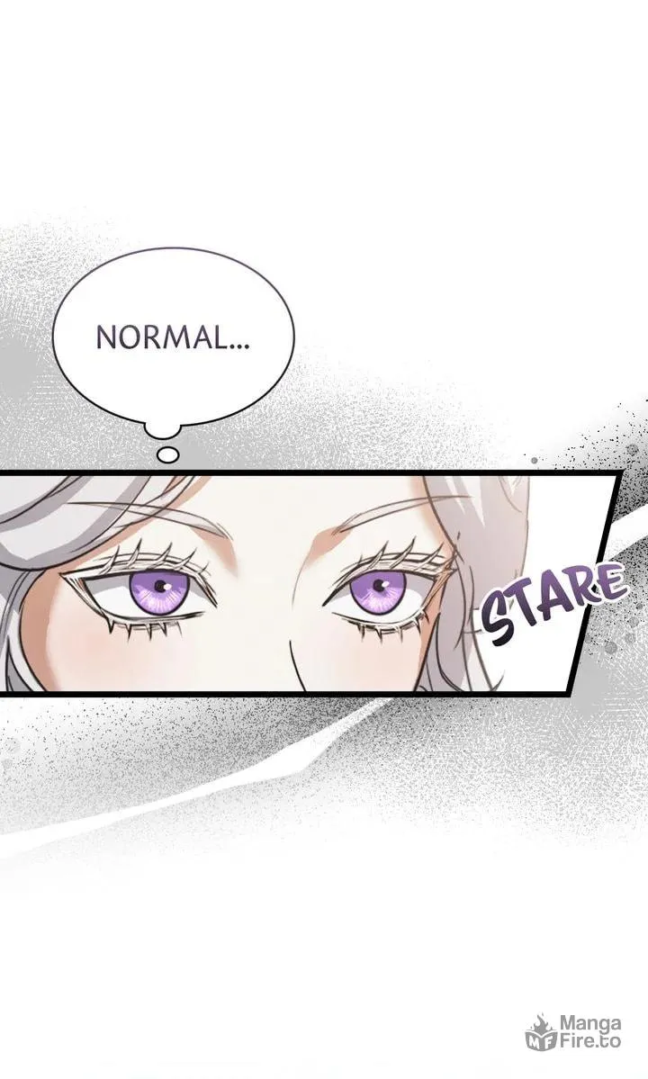Read Please Answer Me chapter 19 image 80 on Lezhin