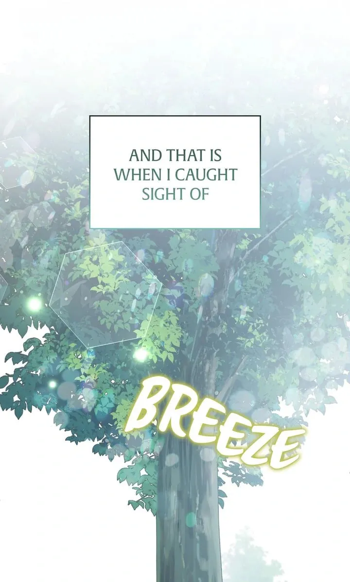 Read Please Answer Me chapter 19 image 81 on Lezhin